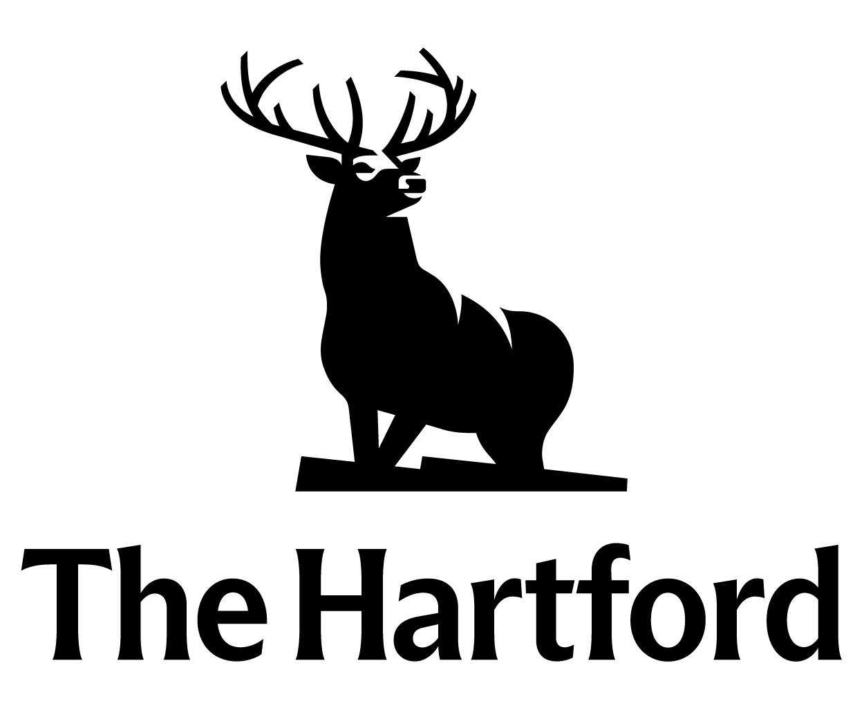 thehartford logo