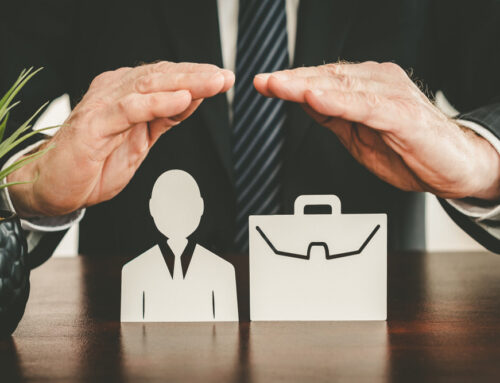 How to Protect Your Business with Workers’ Compensation Insurance