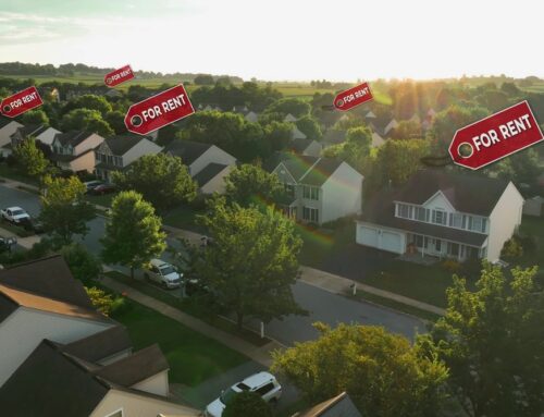 How Does Short-Term Rental Insurance Work?