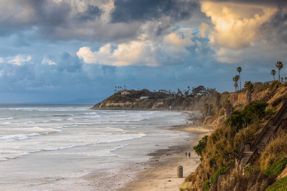 Insurance Solutions in Cardiff-by-the-Sea