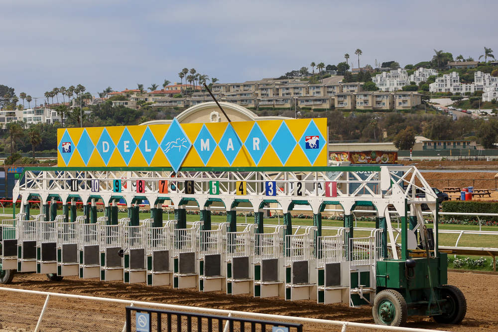 Insurance Solutions in Del Mar