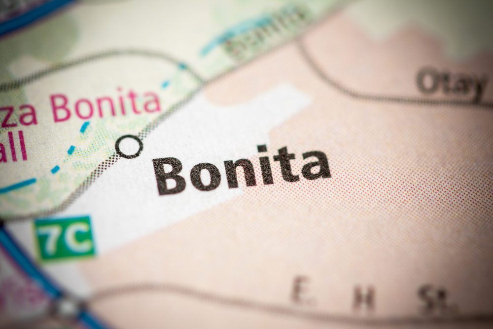 Residential Insurance in Bonita