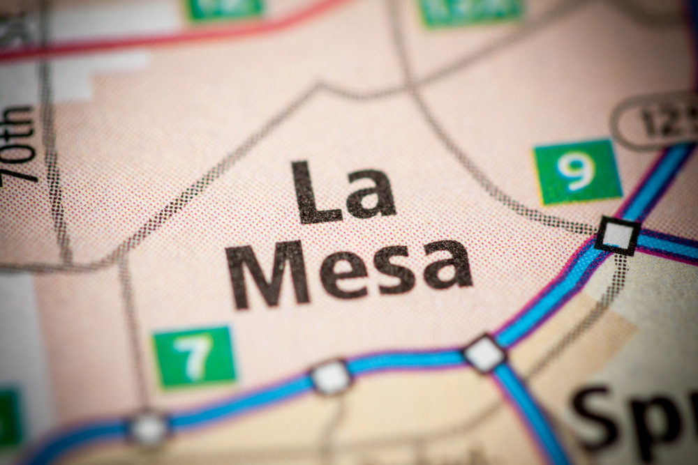 Reliable Insurance Solutions in La Mesa, CA