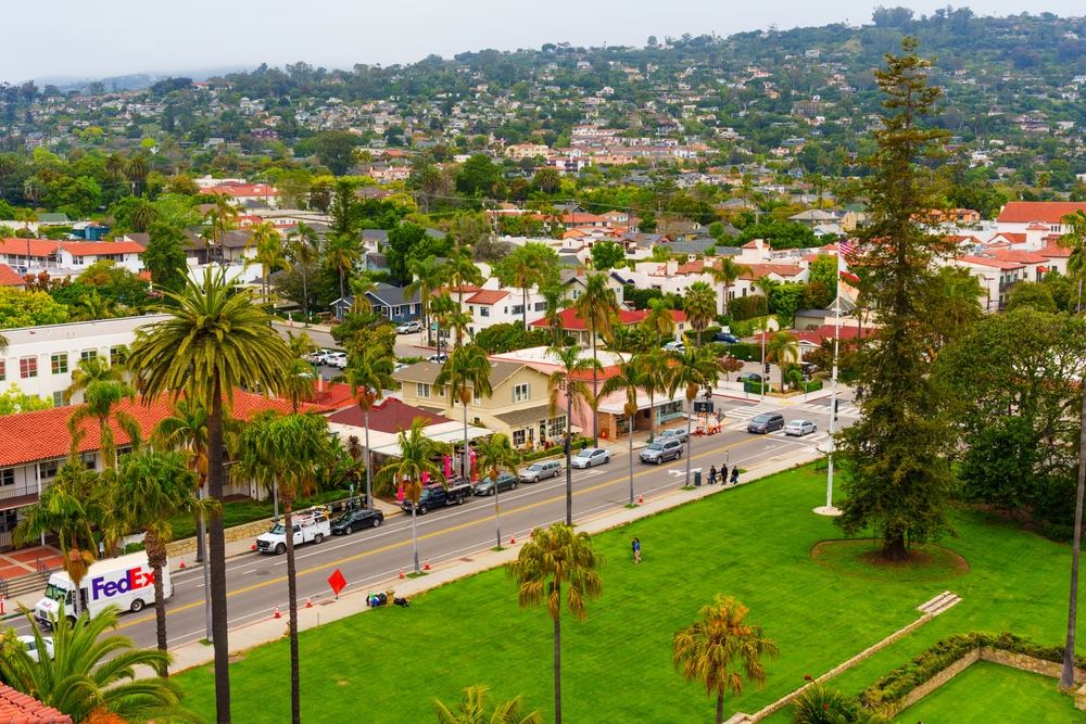 Reliable Insurance Solutions in Rancho Peñasquitos