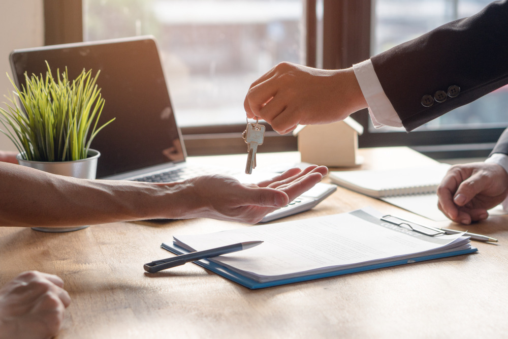 Why Landlord Insurance is a Must for Rental Property Owners
