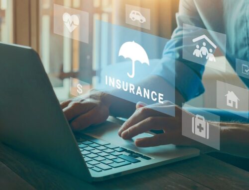 Why Umbrella Insurance Could Be Your Financial Safety Net