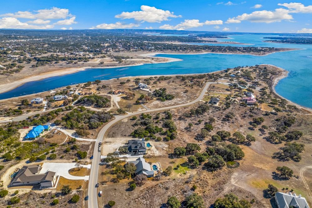 Insurance Solutions in Canyon Lake, CA