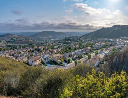 Insurance Solutions in San Marcos, CA