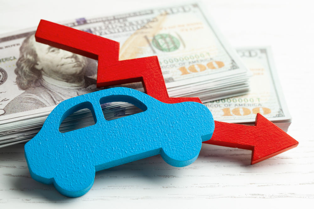 How Can You Reduce Your Risk to Lower Your Insurance Costs?