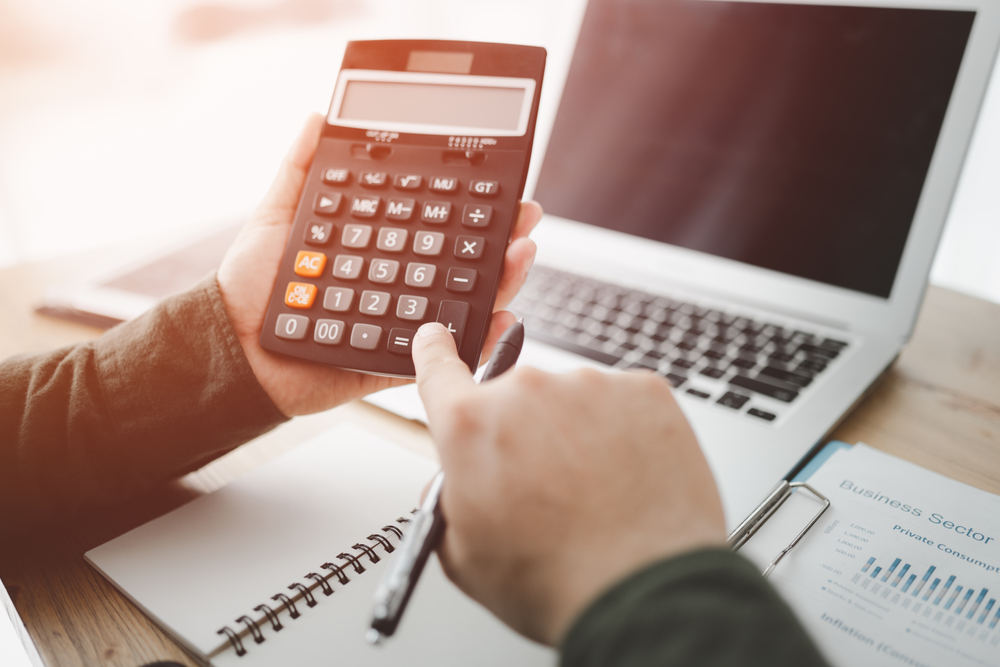 How Do Insurance Companies Determine Your Premium Rates?
