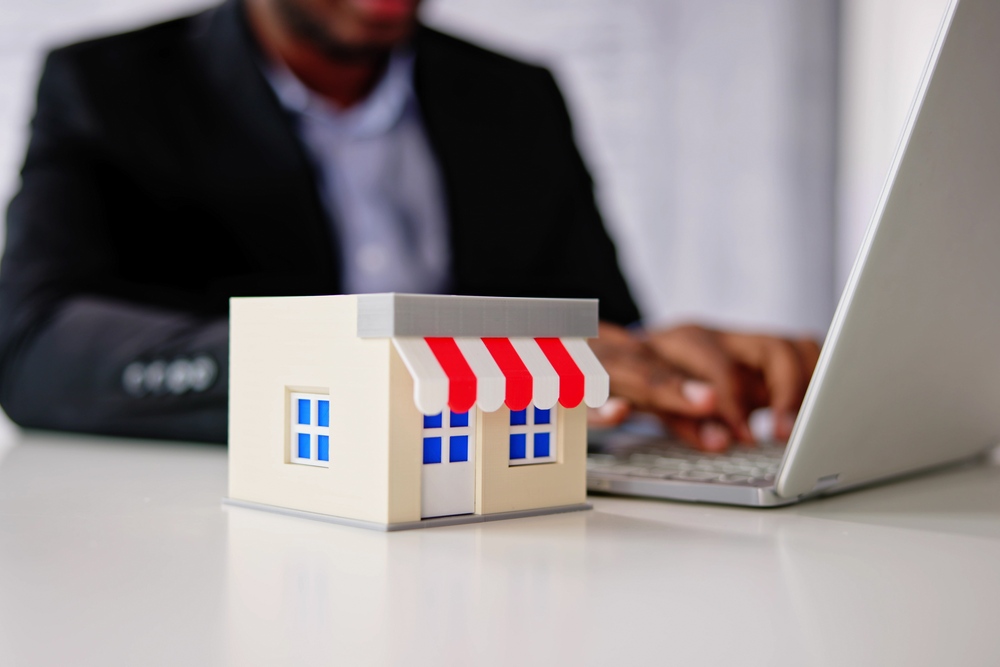 What Types of Insurance Policies Does Your Small Business Need?