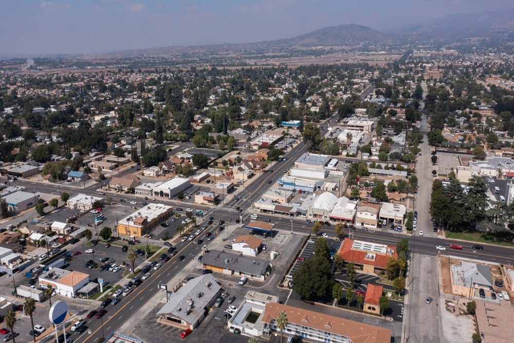 Reliable Insurance Solutions in Beaumont, CA