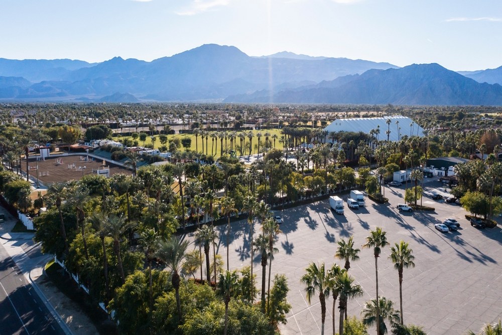 Reliable Insurance Solutions in Coachella, CA