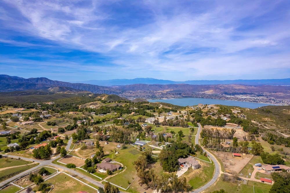 Reliable Insurance Solutions in Lake Elsinore