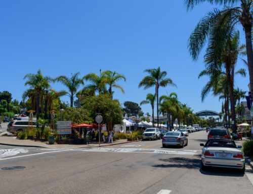 Reliable Insurance Solutions in Solana Beach, CA
