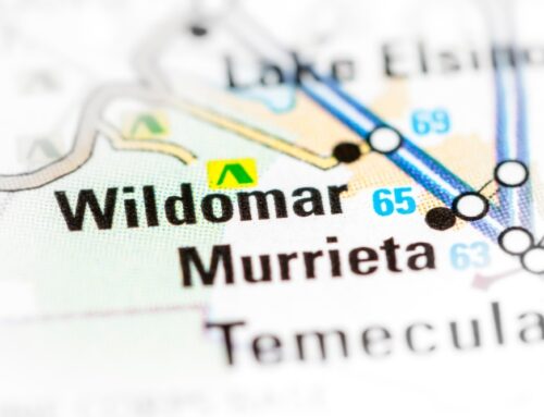 Reliable Insurance Solutions in Wildomar, CA