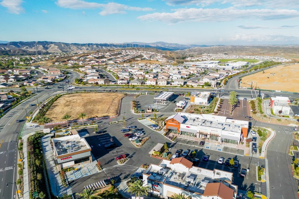 Reliable Vehicle Insurance Solutions in Calimesa, CA