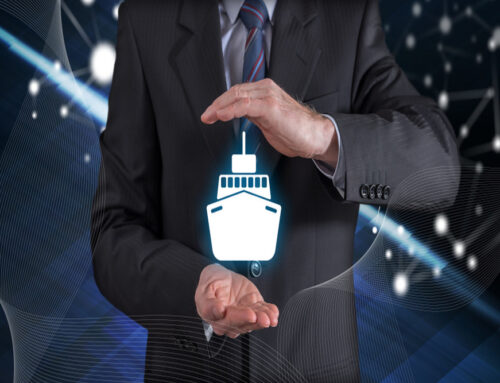 Why Boat Insurance Is Just as Important as Car Insurance
