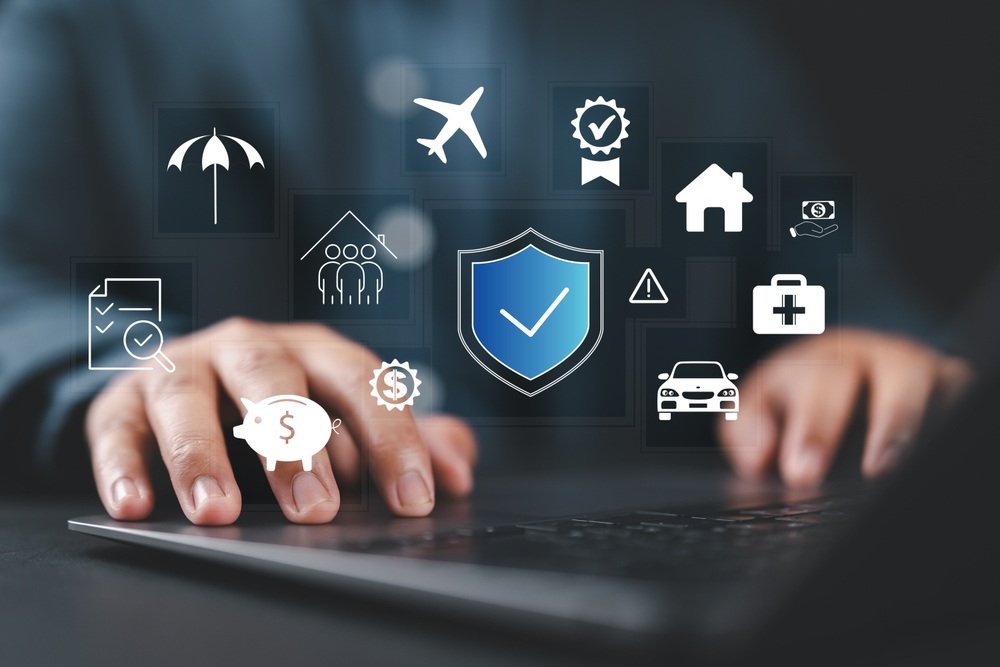 Why Bundling Your Insurance Policies Can Save You More Than You Think