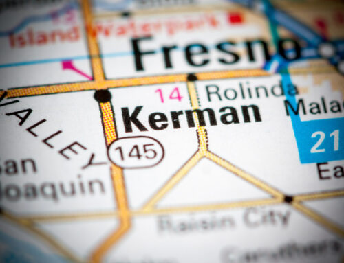 Insurance Solutions in Kerman, CA