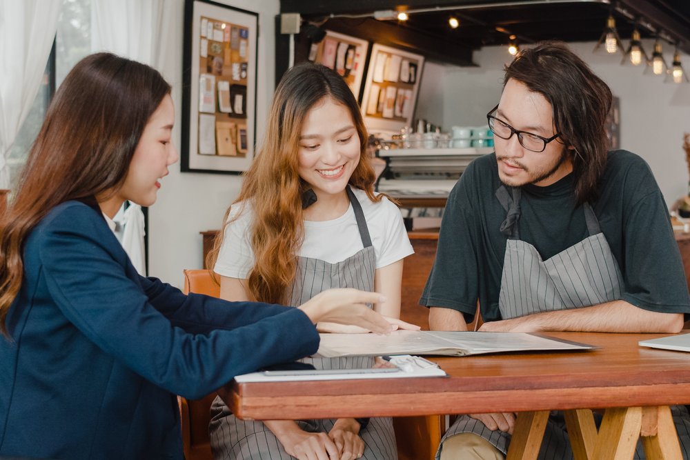 Do I Need Commercial Property Insurance for My Small Business?