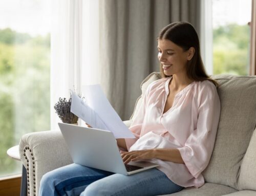 Do I Need Life Insurance if I’m Single?