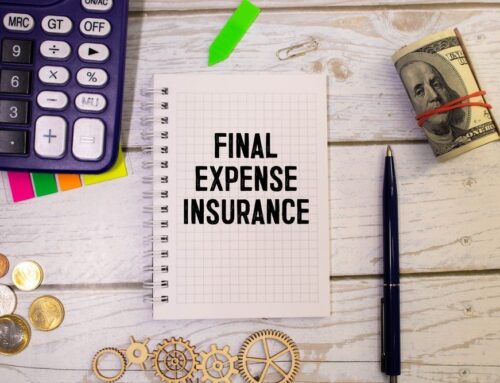 What is Final Expense Insurance and How Does It Work?