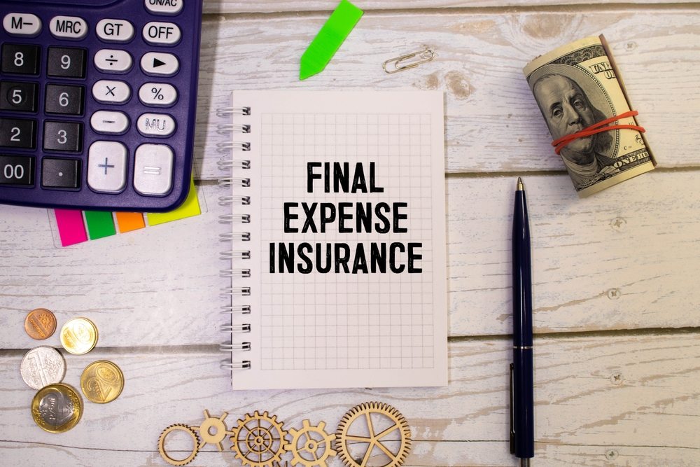 What is Final Expense Insurance and How Does It Work?