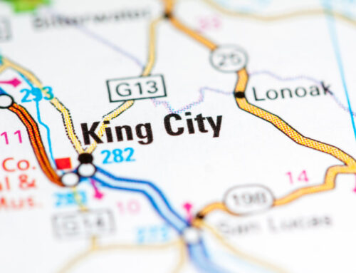 Reliable Insurance Solutions in King City, CA