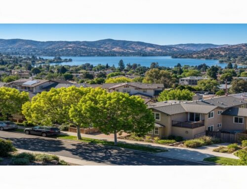Reliable Insurance Solutions in Mendota, CA
