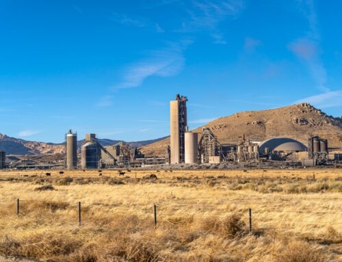 Reliable Insurance Solutions in Tehachapi, CA