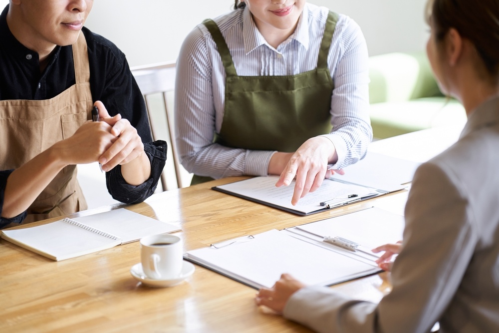 How Restaurants Can Benefit From a Business Owner's Package Policy