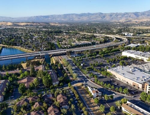 Insurance Solutions in San Jose, CA
