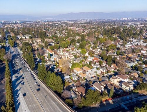 Insurance Solutions in Sunnyvale, CA