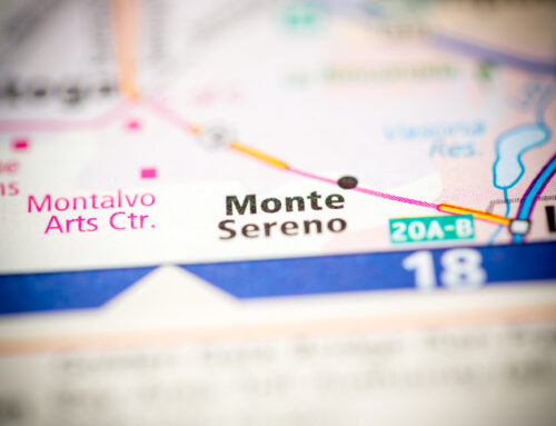 Reliable Insurance Solutions in  Monte Sereno, CA