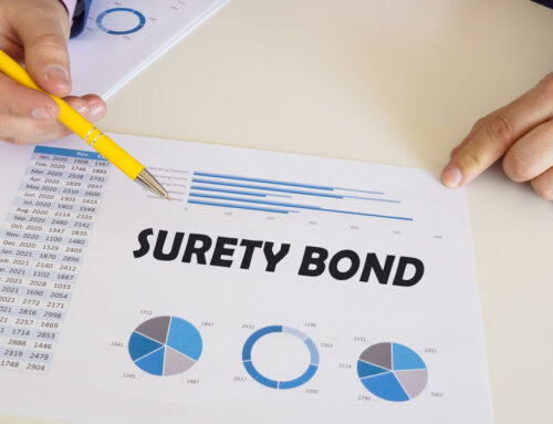 What Is a Surety Bond and Why Your Business Might Need One