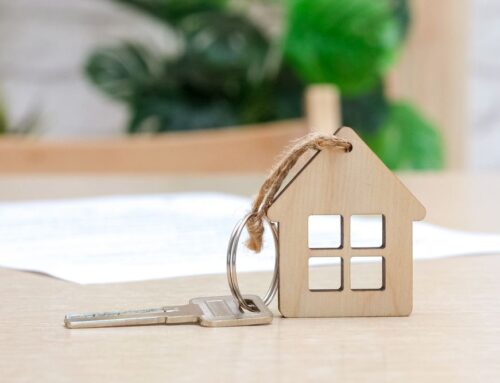 Understanding What Happens to Your Mortgage When You Pass Away
