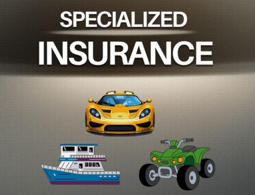 Why Classic Car, ATV, & Boat Owners Need Specialized Insurance
