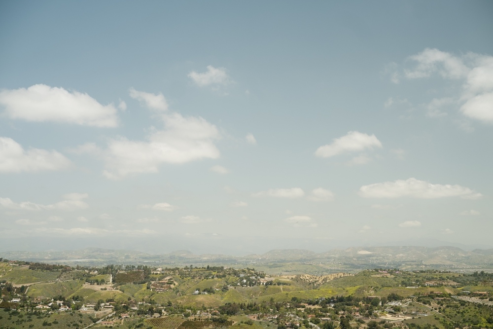 Reliable Insurance Solutions in Moorpark, CA