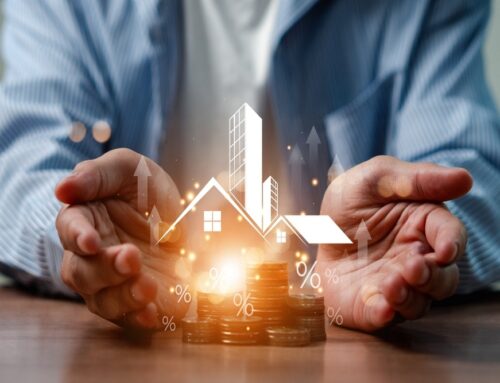 What Happens to My Mortgage if I Pass Away?