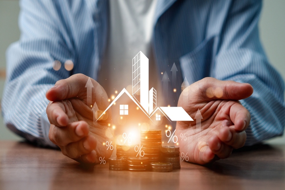 What Happens to My Mortgage if I Pass Away?