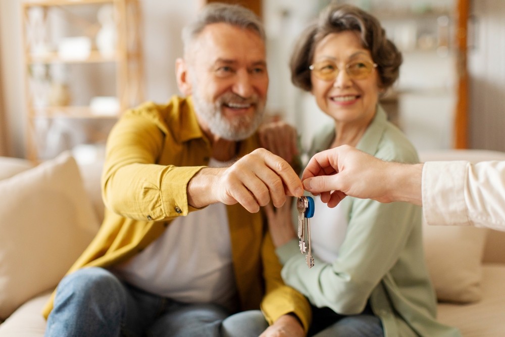 5 Things New Homeowners Overlook When Choosing Insurance