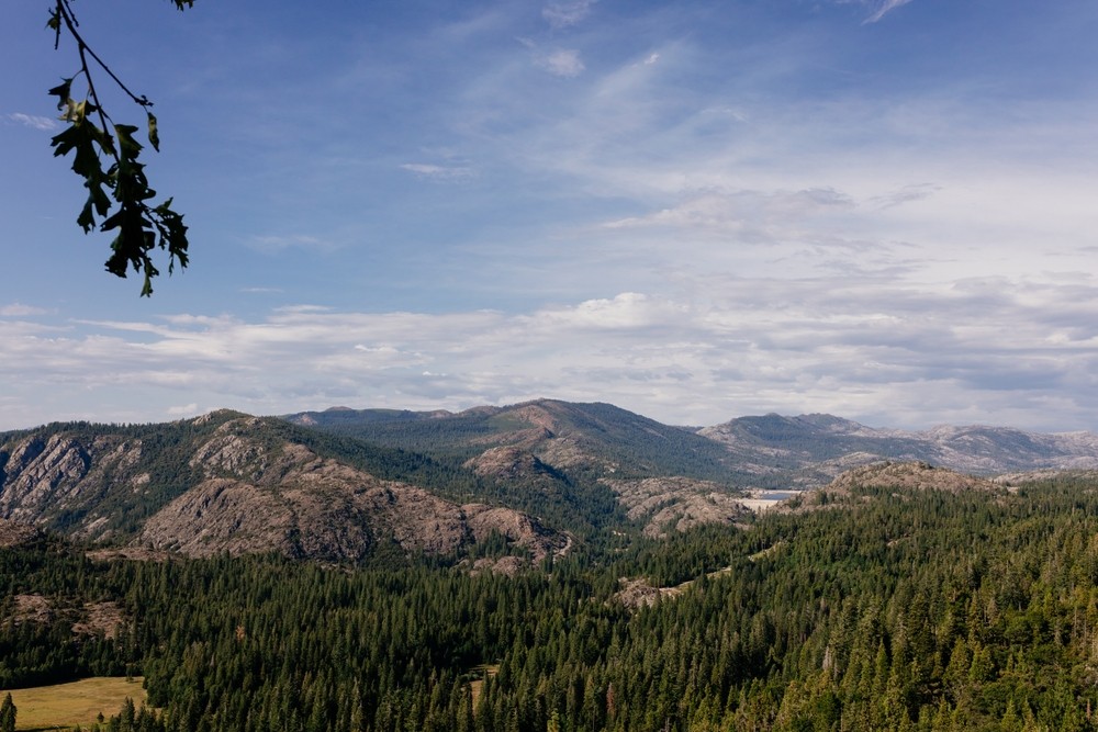 Commercial Insurance in Emigrant Gap, CA