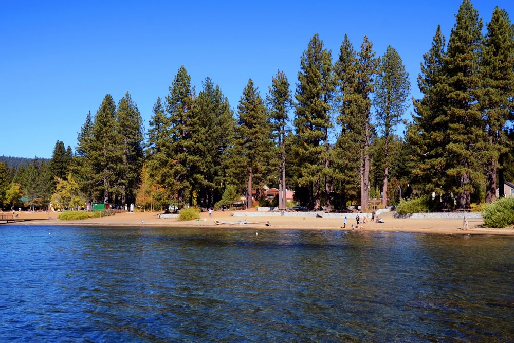 Insurance Solutions in Kings Beach, CA