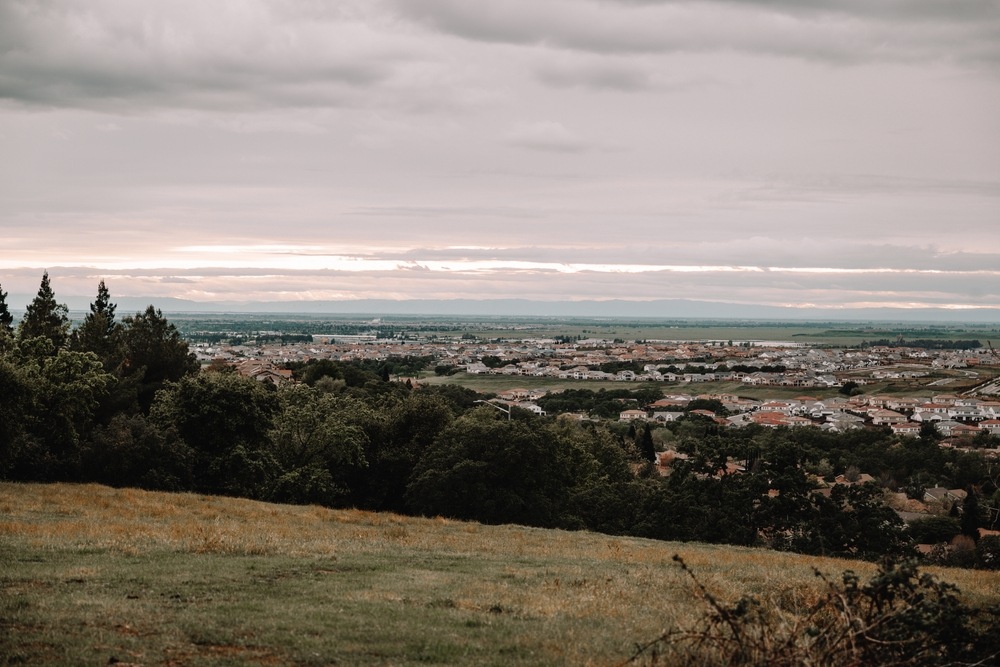 Insurance Solutions in Rocklin, CA