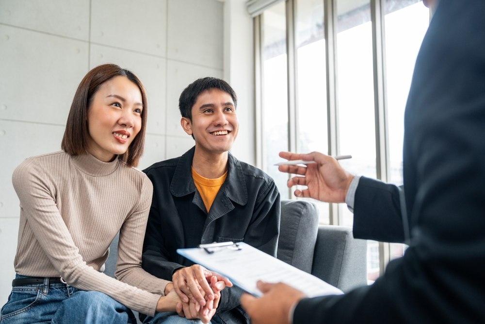 Does Your Age or Health Impact Life Insurance Rates?