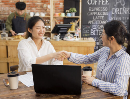 Why Restaurants Should Invest in General Liability Insurance