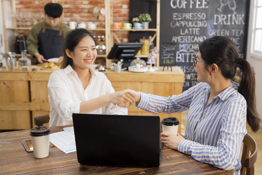 Why Restaurants Should Invest in General Liability Insurance