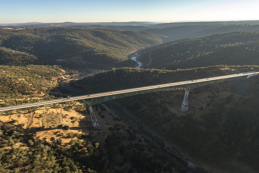 Reliable Insurance Solutions in Iowa Hill, CA