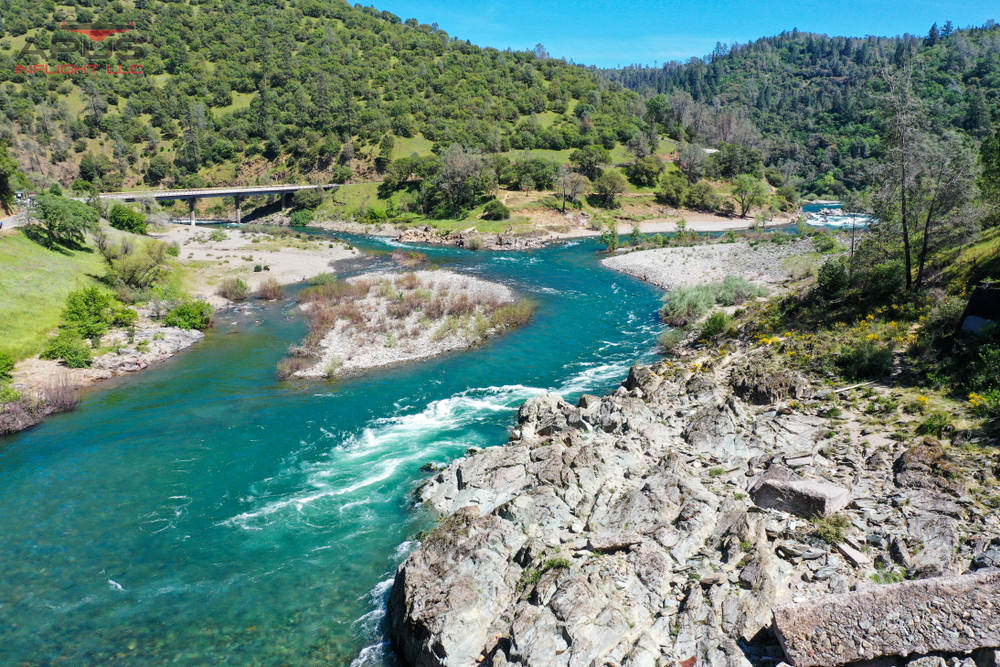 Reliable Insurance Solutions in Weimar, CA